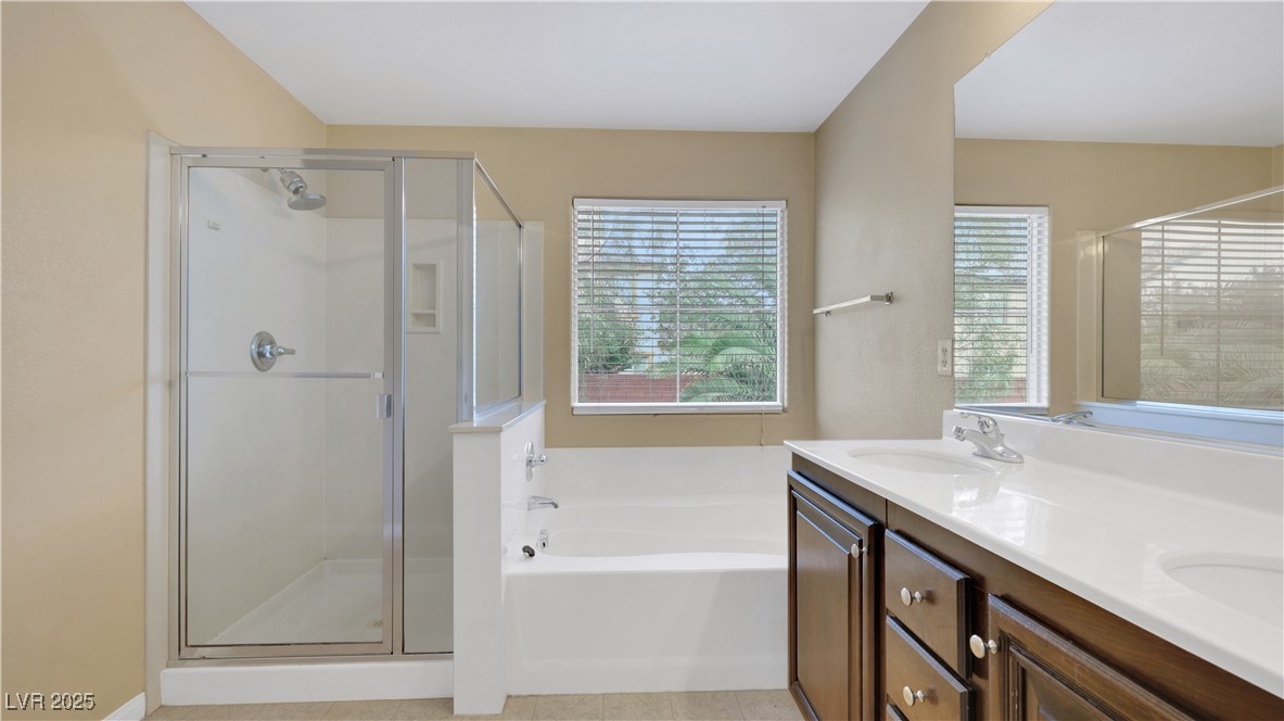 Las Vegas, Nevada 89135, United States, 3 Bedrooms Bedrooms, ,3 BathroomsBathrooms,Residential,Active,218608