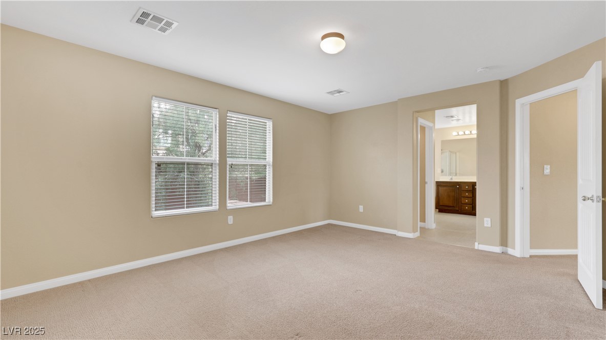 Las Vegas, Nevada 89135, United States, 3 Bedrooms Bedrooms, ,3 BathroomsBathrooms,Residential,Active,218608