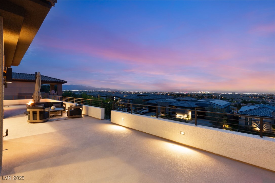 11152 San Terrazo Place