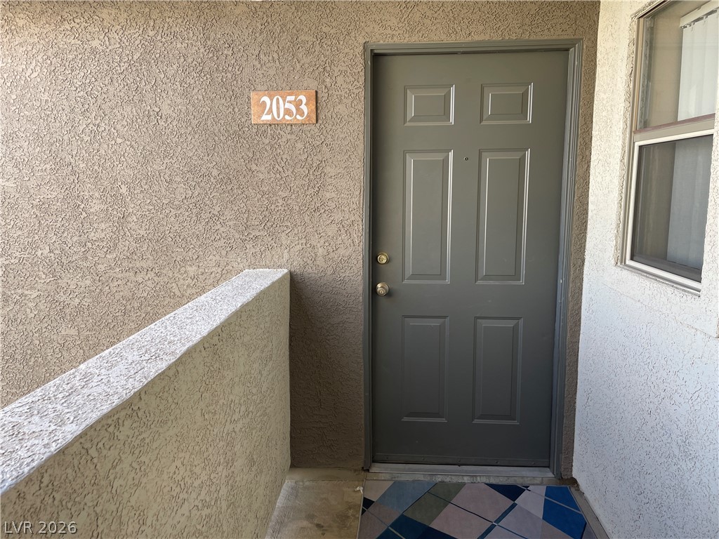 8000 Badura Avenue 2053