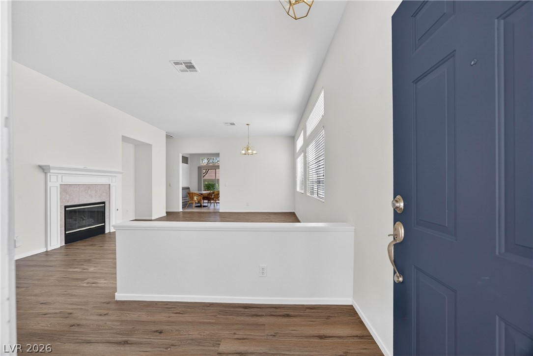 1704 Pacific Sandstone Place