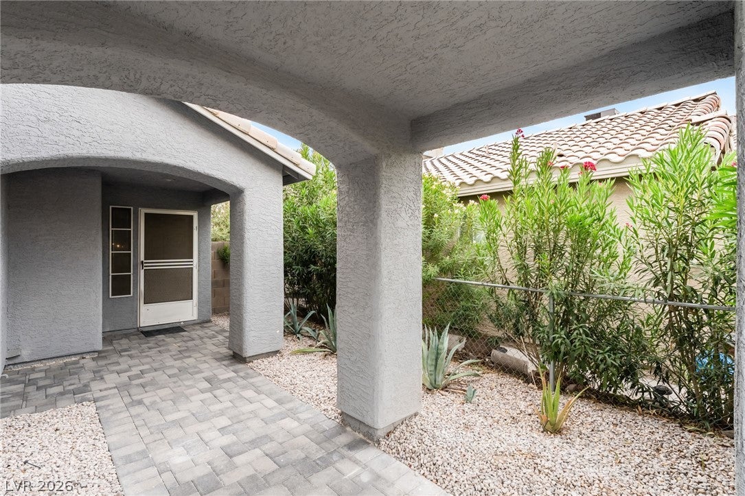 1982 Shannon Christine Drive