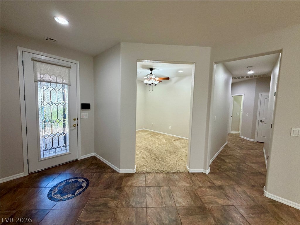 2211 Bannerwood Street
