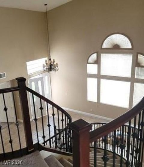 Tiny photo for 9758 Camino Capistrano Lane, Las Vegas, NV 89147 (MLS # 2750078)