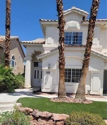 9758 Camino Capistrano Lane