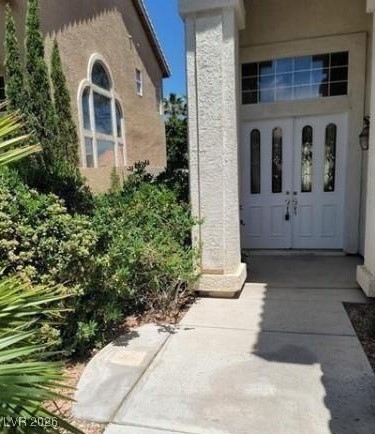 9758 Camino Capistrano Lane