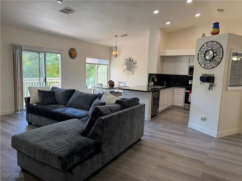 5000 Red Rock Street 240 Las Vegas NV 89118