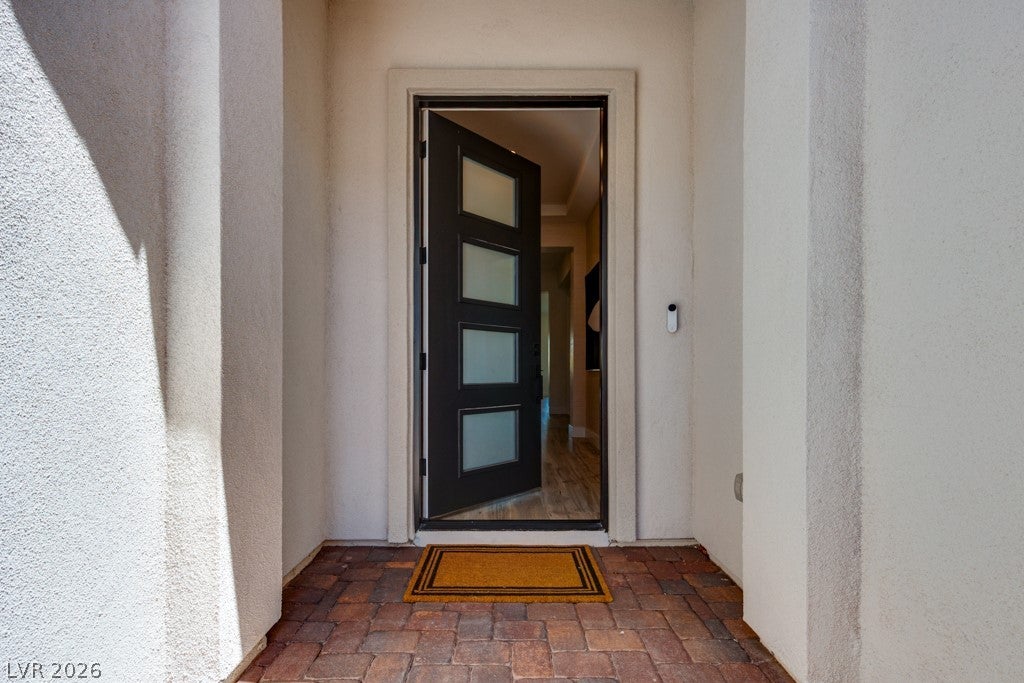 85 Crimson Stone Court