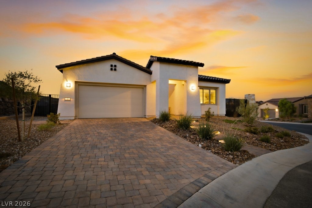 85 Crimson Stone Court