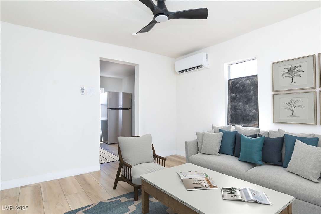 1117 Cunningham Drive