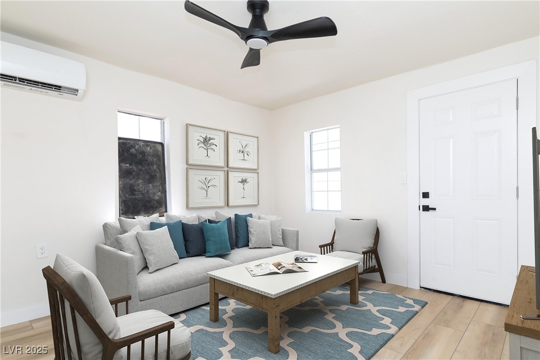 1117 Cunningham Drive