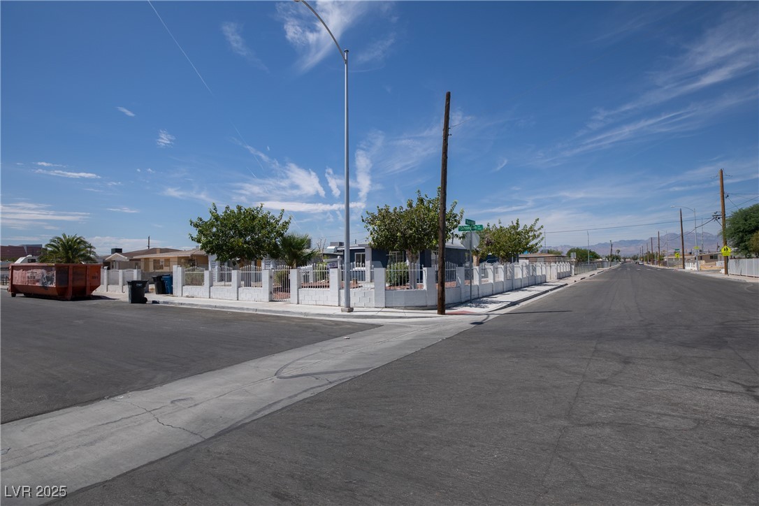 1117 Cunningham Drive