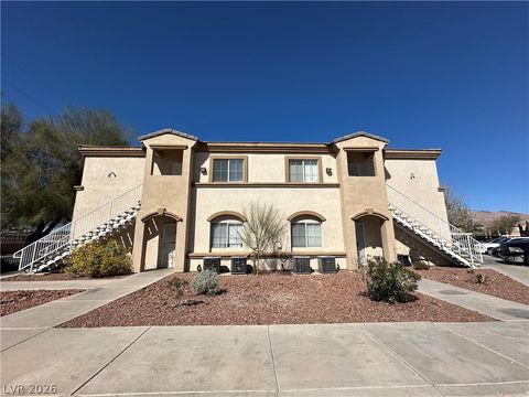 3400 Cabana Drive 2009 Las Vegas NV 89122