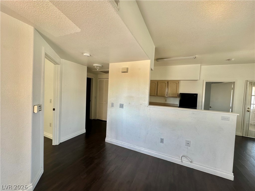 3400 Cabana Drive 2009