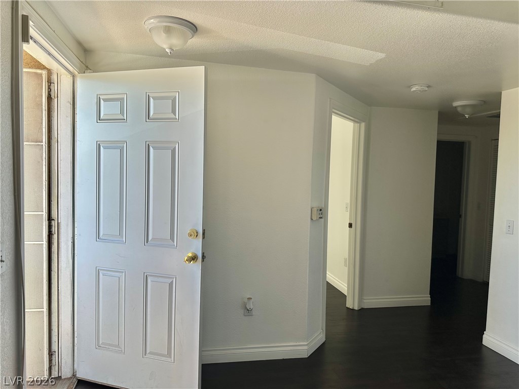 3400 Cabana Drive 2009