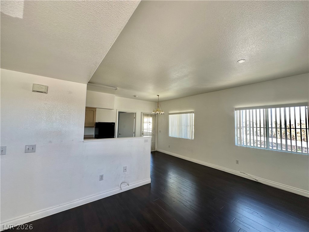 3400 Cabana Drive 2009