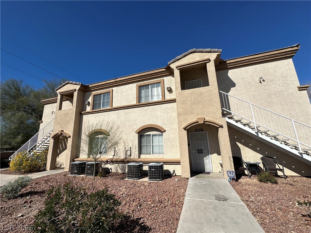 3400 Cabana Drive 2009