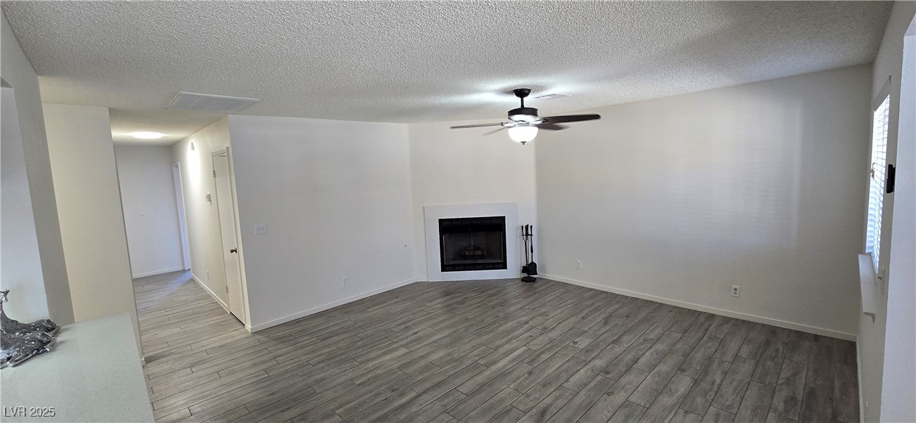 3375 E Tompkins Avenue 128
