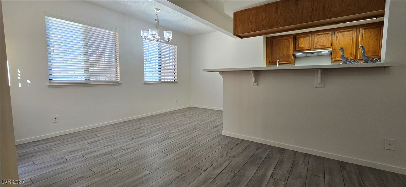 3375 E Tompkins Avenue 128