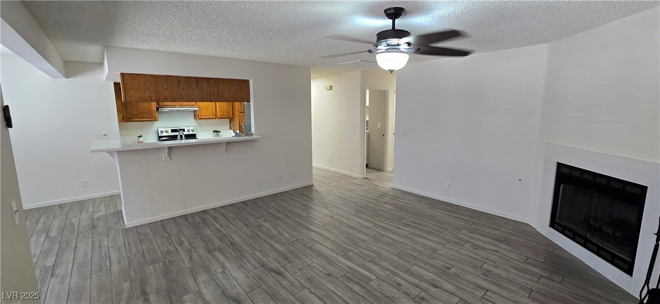 3375 E Tompkins Avenue 128