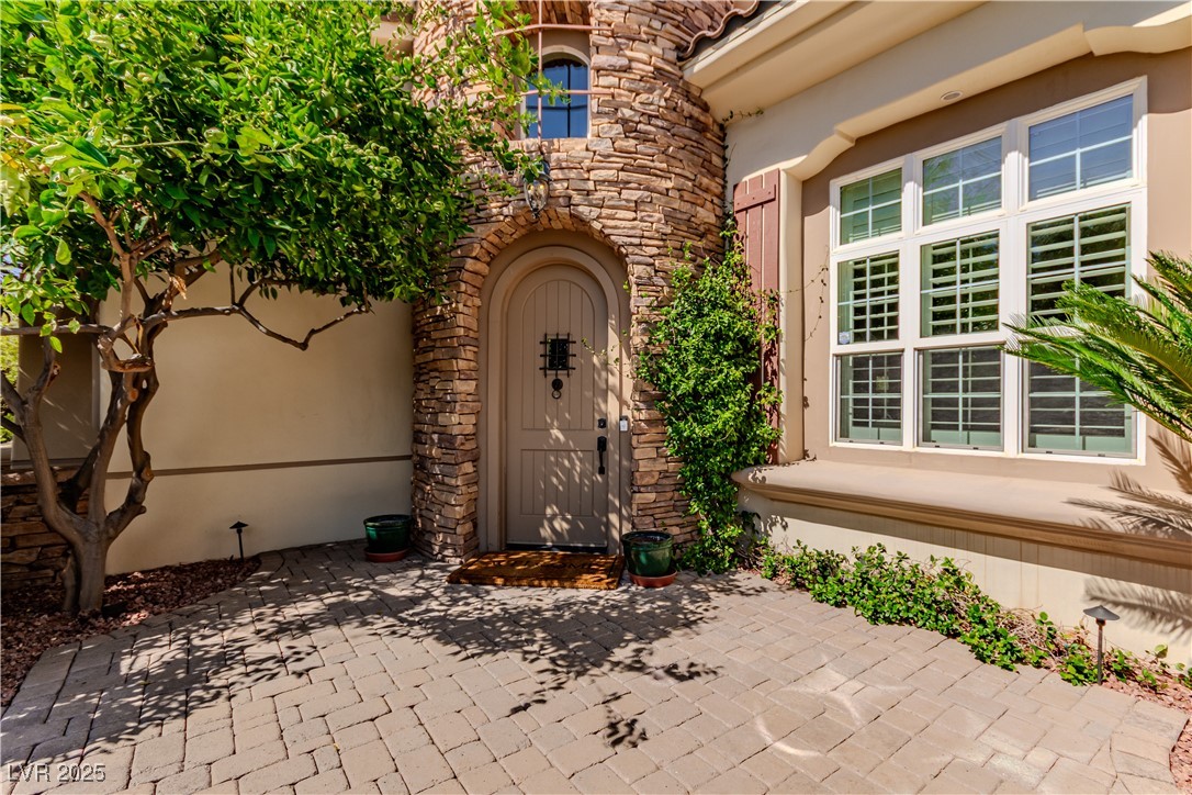 11554 Trevi Fountain Avenue