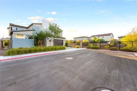Homes For Sale - 8311 Skye Highlands Street<br/> Las Vegas, NV 89166