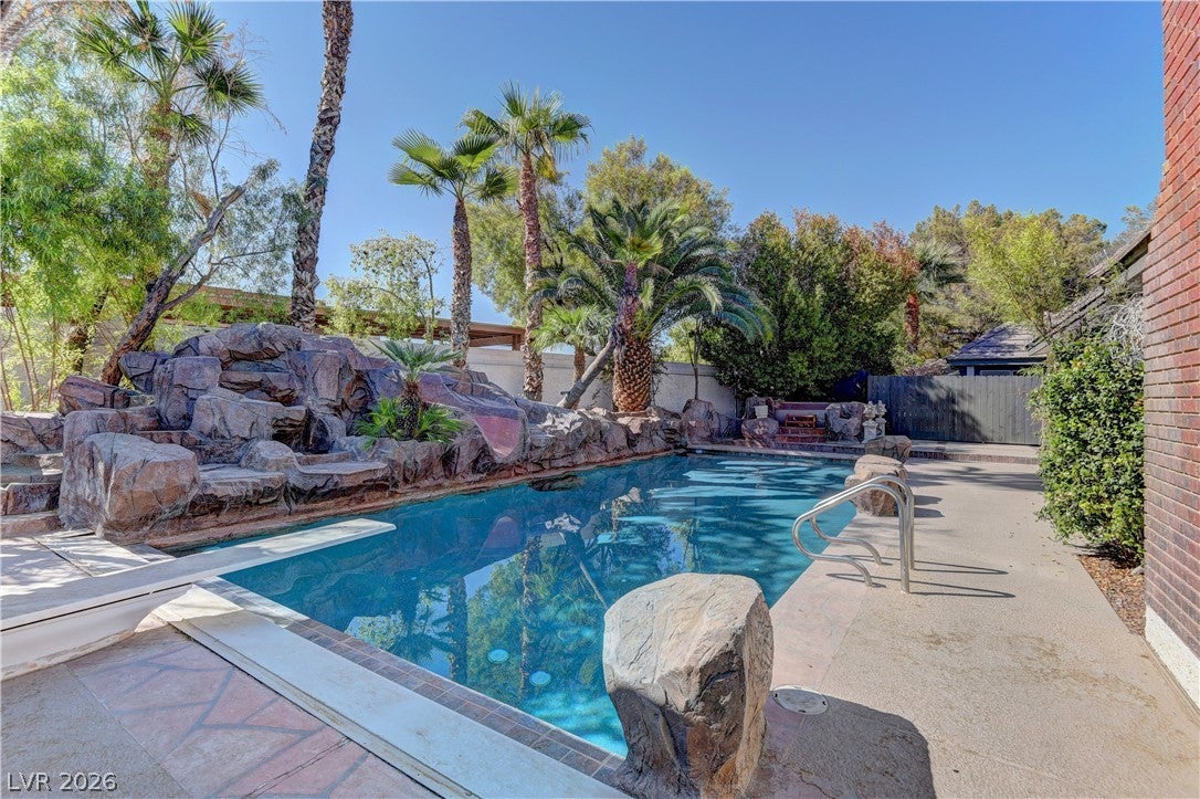 3380 Camino Gardens Way