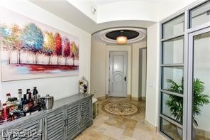 9101 Alta Drive 507