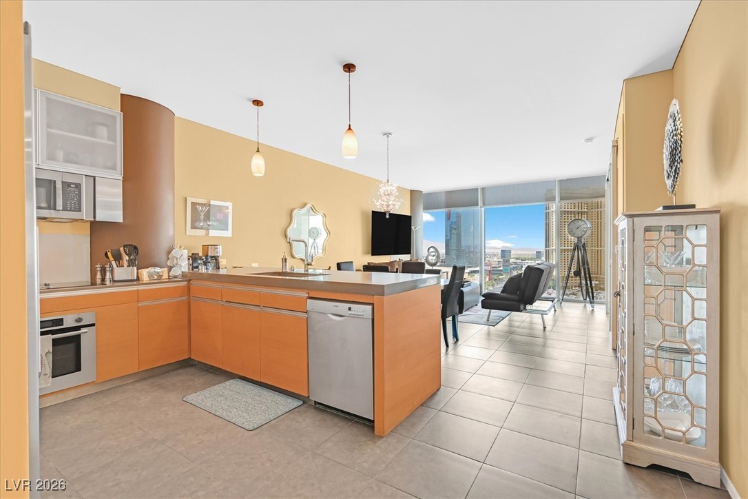 3722 S LAS VEGAS BL Boulevard 905