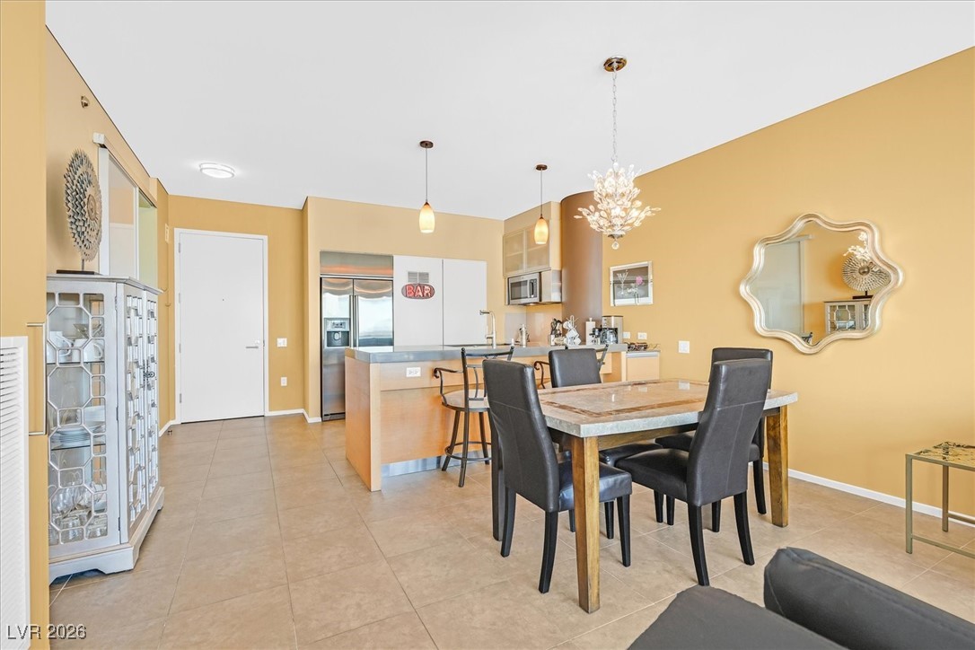 3722 S LAS VEGAS BL Boulevard 905