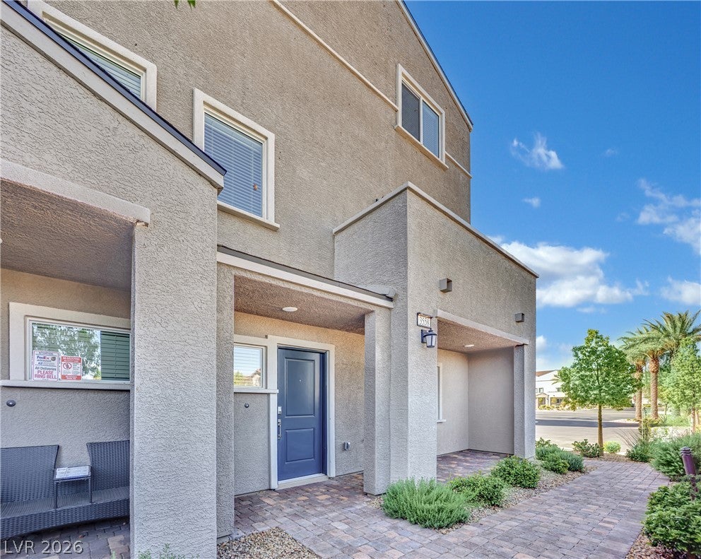 3558 Reserve Court