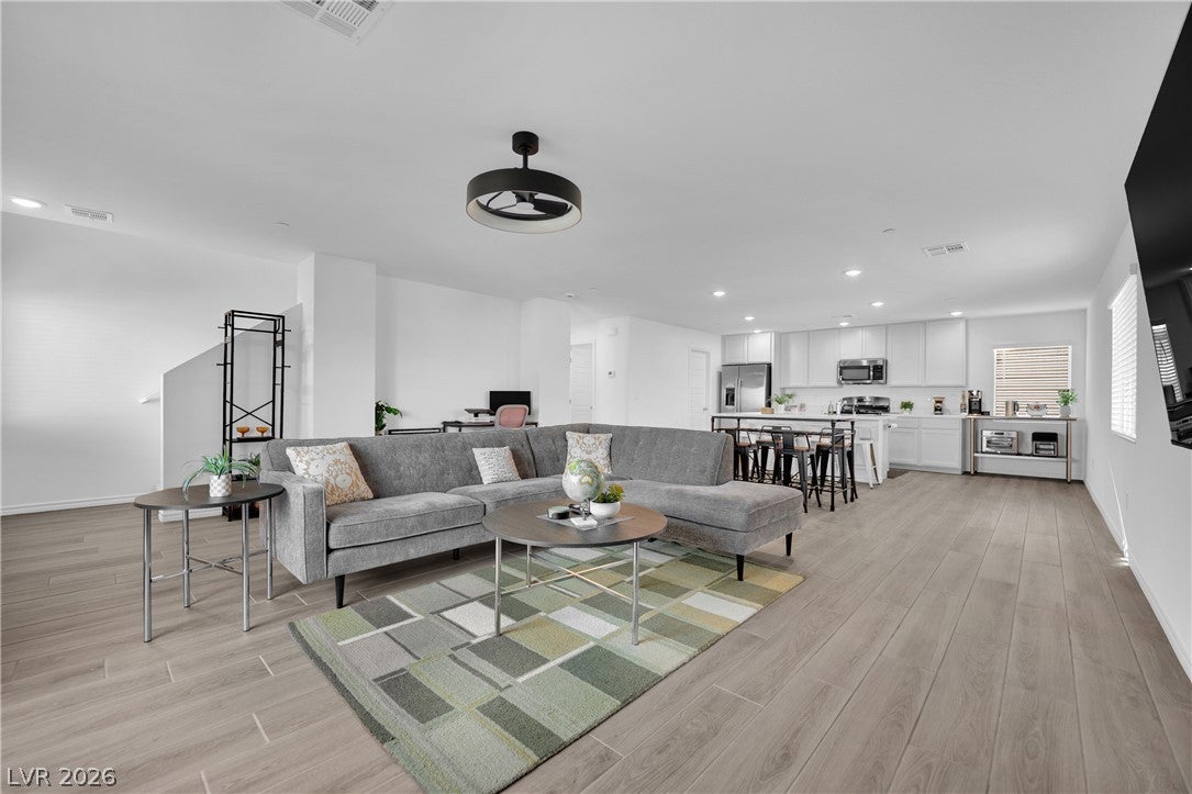 3558 Reserve Court