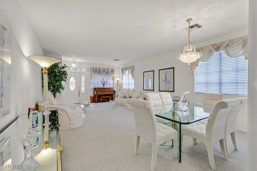 276 Full Wine Street