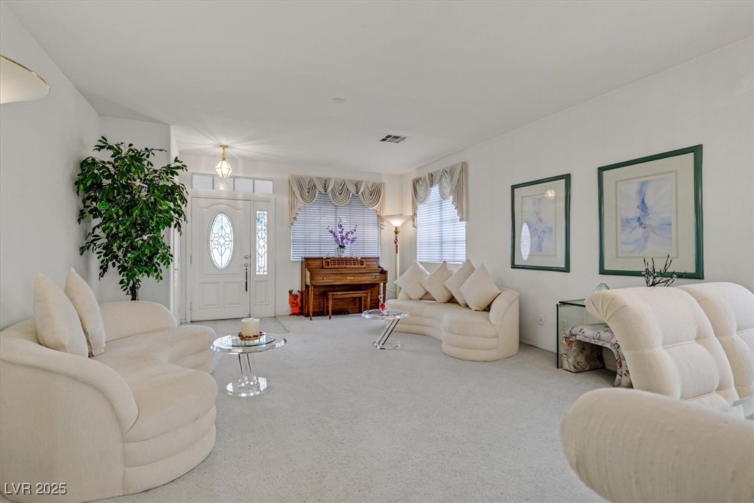 276 Full Wine Street