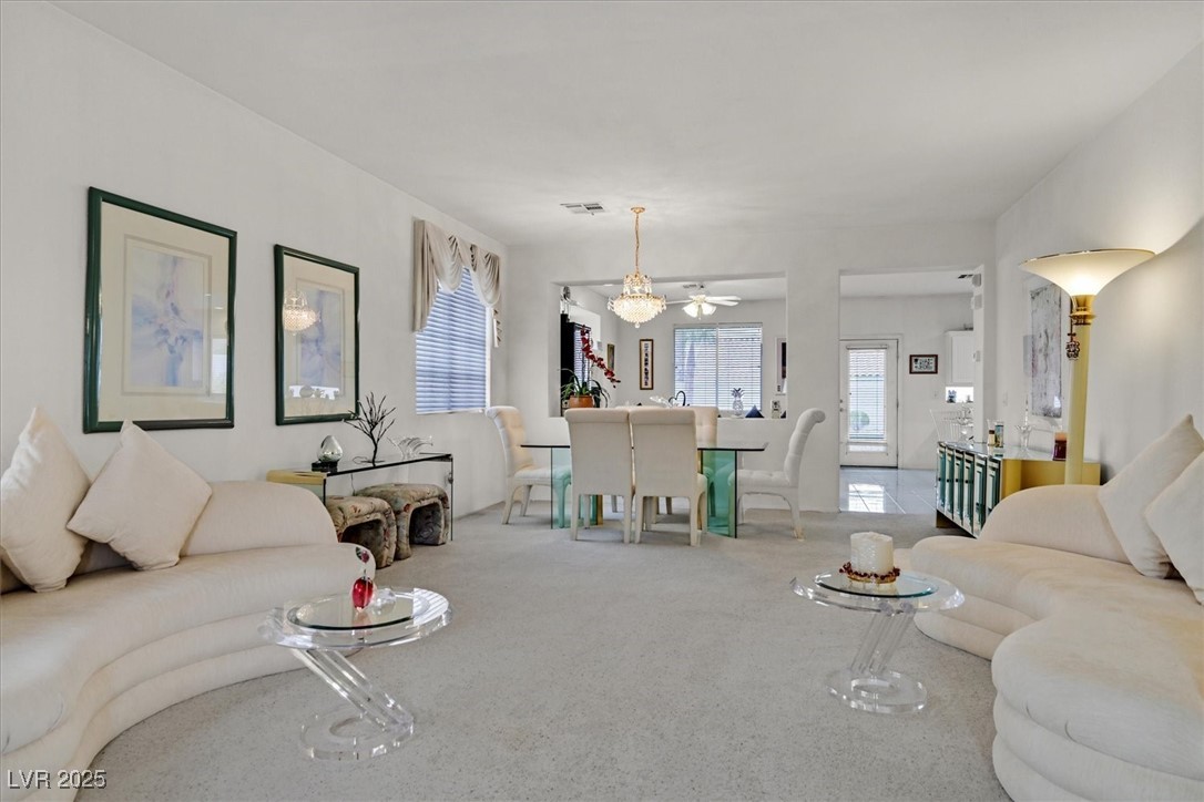 276 Full Wine Street