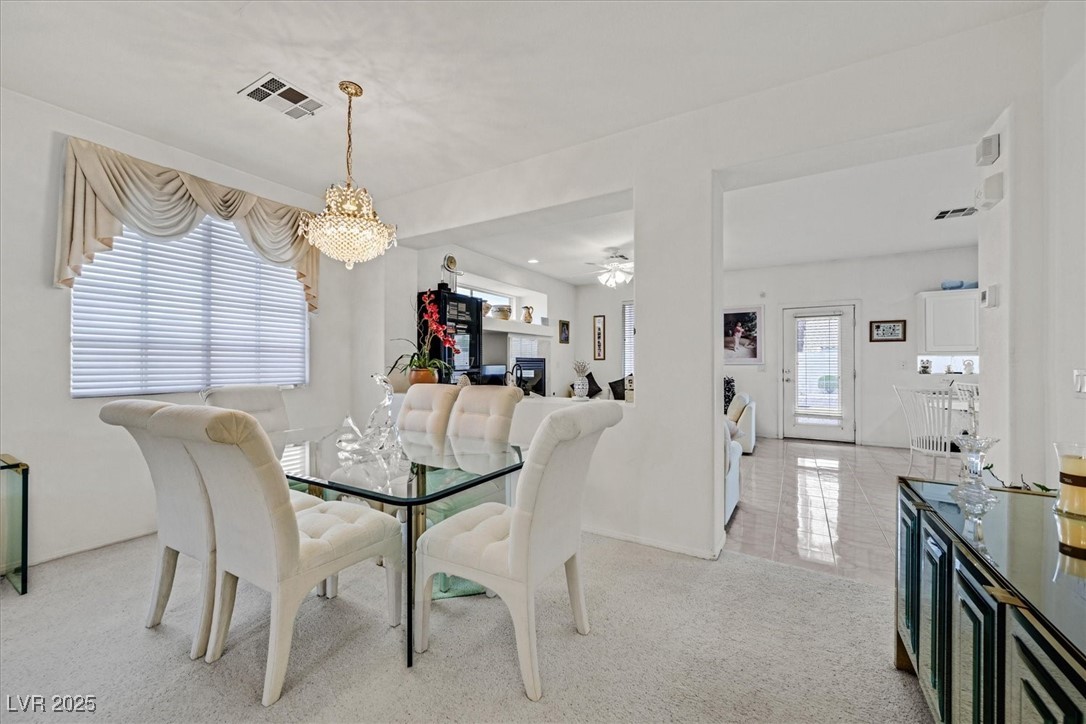 276 Full Wine Street