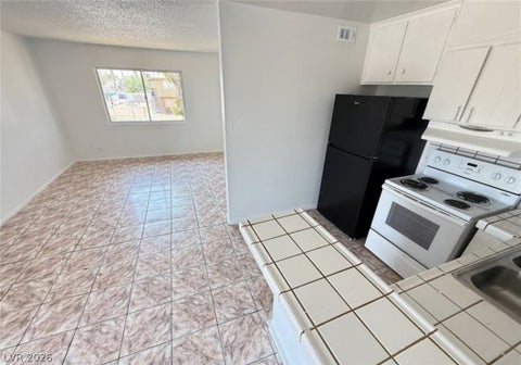 Tiny photo for 536 North Circle, Las Vegas, NV 89119 (MLS # 2769161)