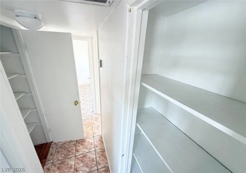 Tiny photo for 536 North Circle, Las Vegas, NV 89119 (MLS # 2769161)