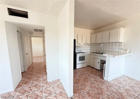 Tiny photo for 536 North Circle, Las Vegas, NV 89119 (MLS # 2769161)