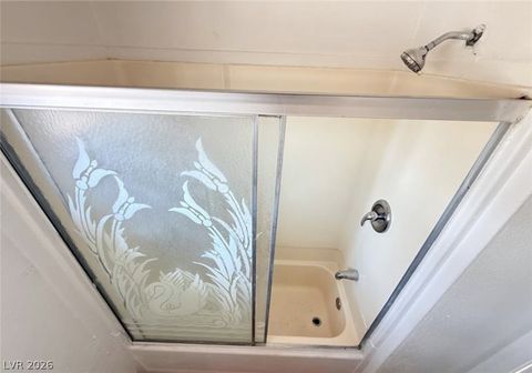 Tiny photo for 536 North Circle, Las Vegas, NV 89119 (MLS # 2769161)