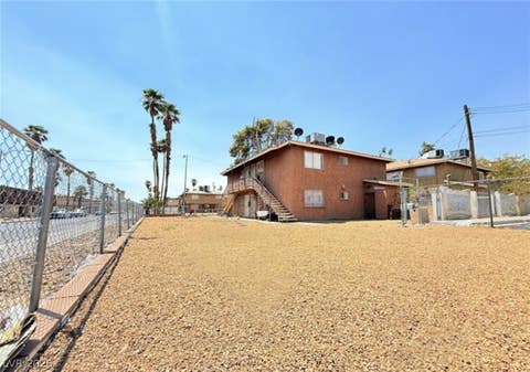 Tiny photo for 536 North Circle, Las Vegas, NV 89119 (MLS # 2769161)