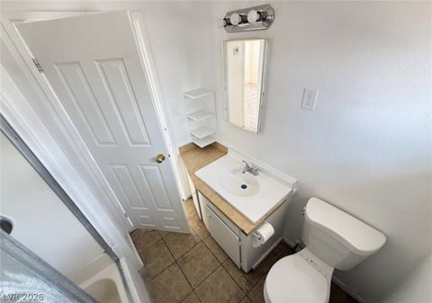 Tiny photo for 536 North Circle, Las Vegas, NV 89119 (MLS # 2769161)