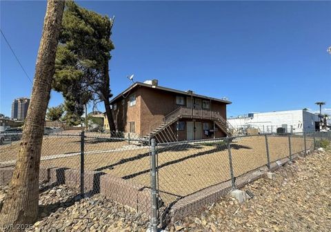 Tiny photo for 536 North Circle, Las Vegas, NV 89119 (MLS # 2769161)