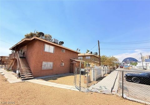 Tiny photo for 536 North Circle, Las Vegas, NV 89119 (MLS # 2769161)