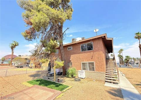 Tiny photo for 536 North Circle, Las Vegas, NV 89119 (MLS # 2769161)