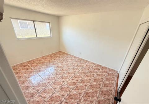 Tiny photo for 536 North Circle, Las Vegas, NV 89119 (MLS # 2769161)