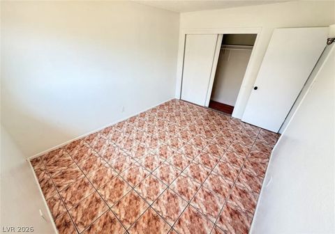 Tiny photo for 536 North Circle, Las Vegas, NV 89119 (MLS # 2769161)
