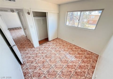 Tiny photo for 536 North Circle, Las Vegas, NV 89119 (MLS # 2769161)