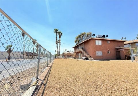 Tiny photo for 536 North Circle, Las Vegas, NV 89119 (MLS # 2769161)