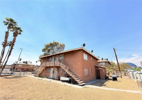 Tiny photo for 536 North Circle, Las Vegas, NV 89119 (MLS # 2769161)